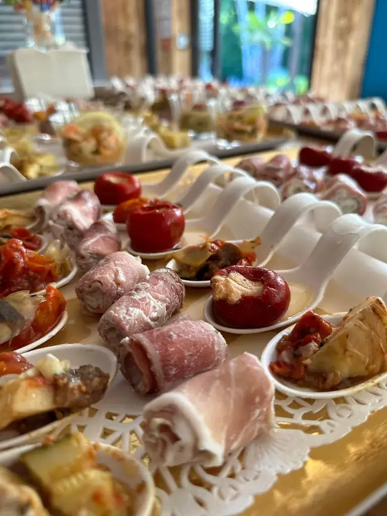 Menu_Le Milton Pub_Bois-le-Roi_image_4