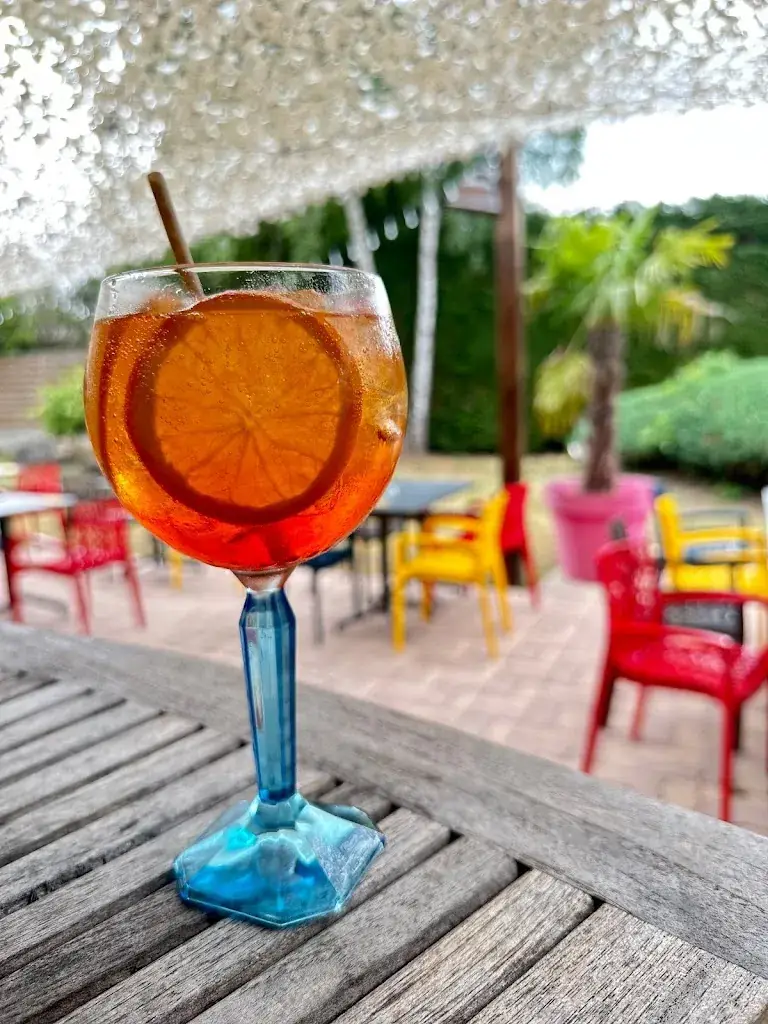 Menu_Le Milton Pub_Bois-le-Roi_image_5