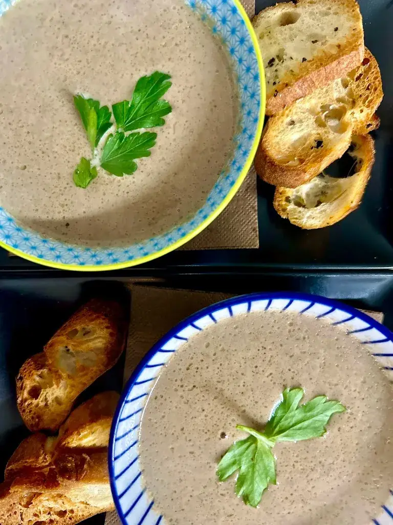 Menu_Le Milton Pub_Bois-le-Roi_image_6