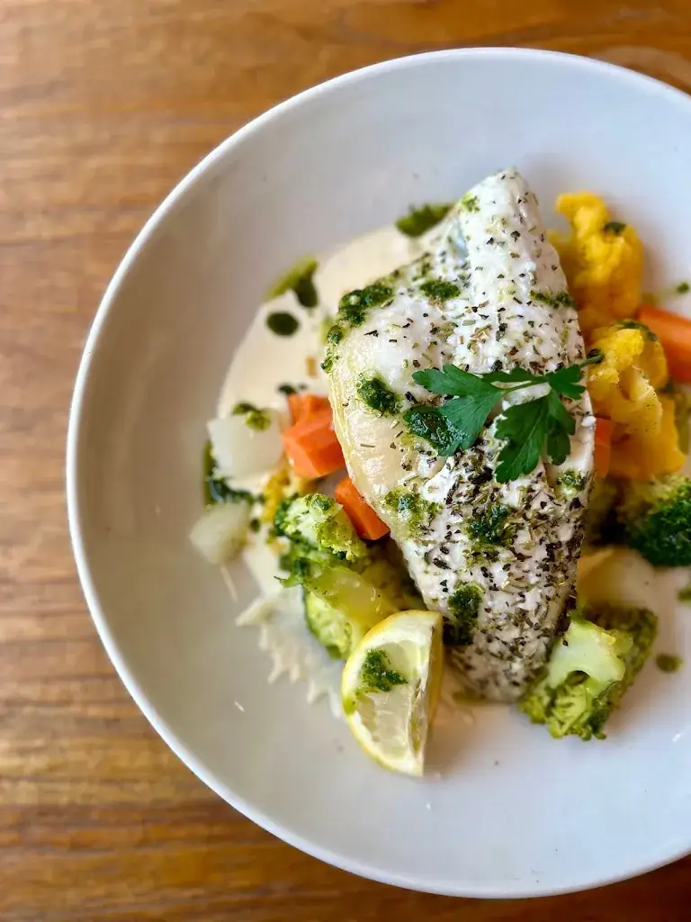 Le Milton Pub_Bois-le-Roi_slider_image_2