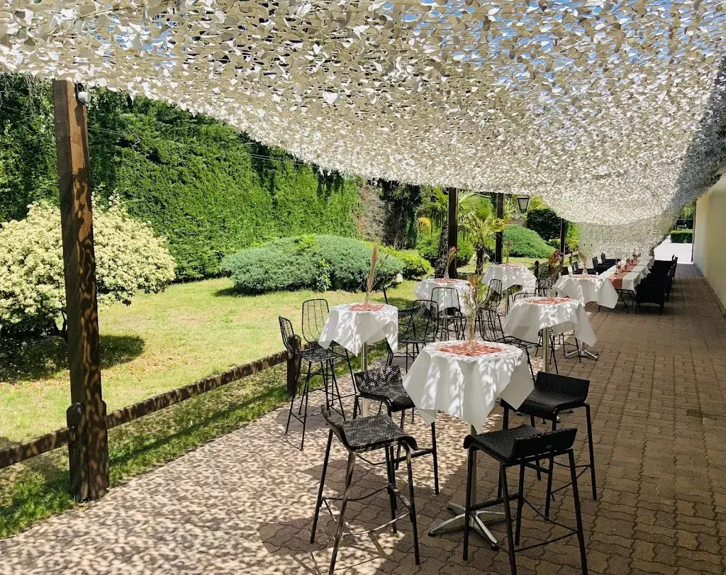 Le Milton Pub_Bois-le-Roi_slider_image_3