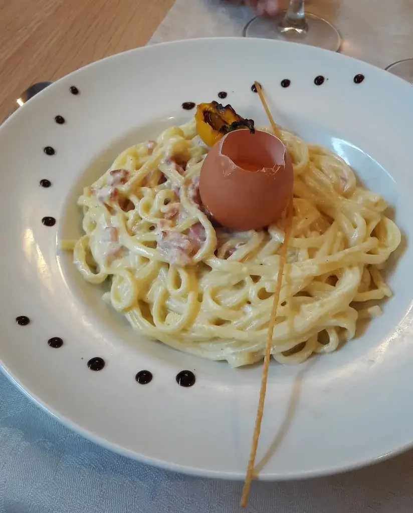 Menu_La Bacotte_Bois-le-Roi_imagen_5