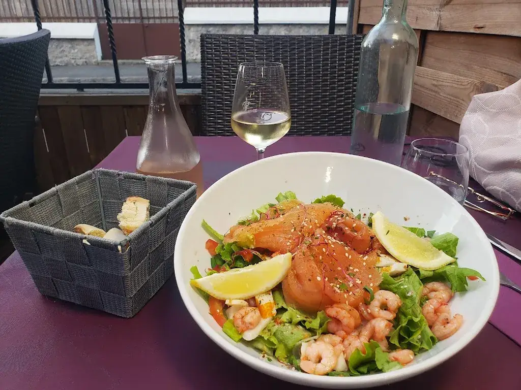 Menu_La Bacotte_Bois-le-Roi_imagen_6