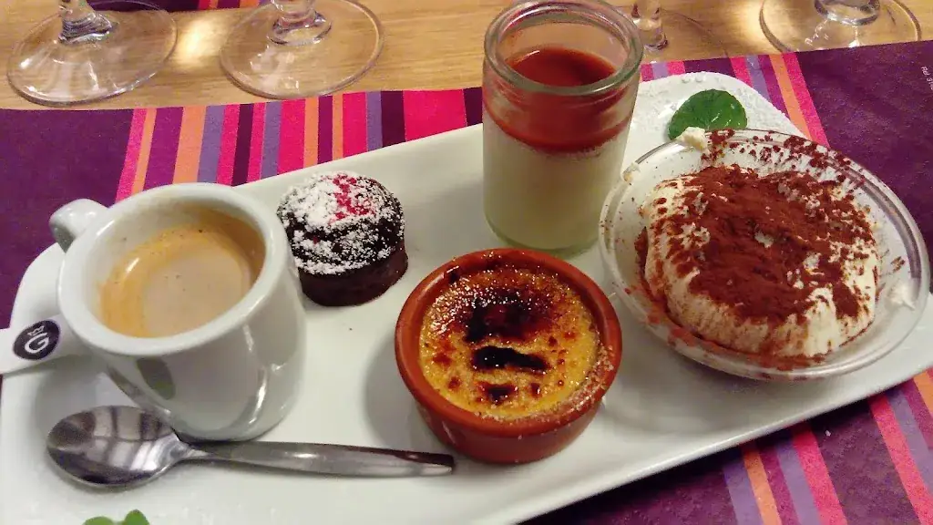 Menu_La Bacotte_Bois-le-Roi_imagen_8