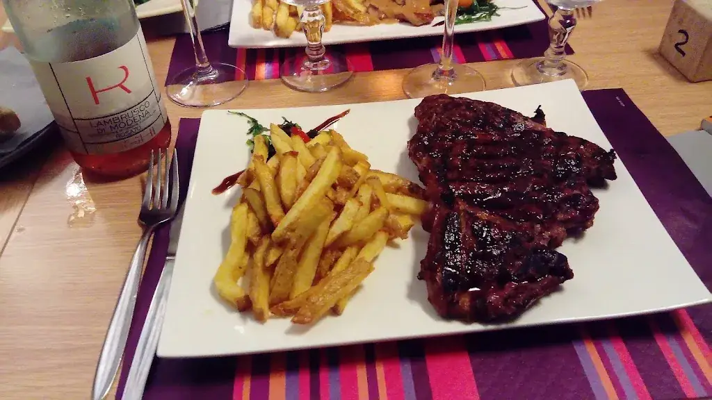 Menu_La Bacotte_Bois-le-Roi_imagen_9