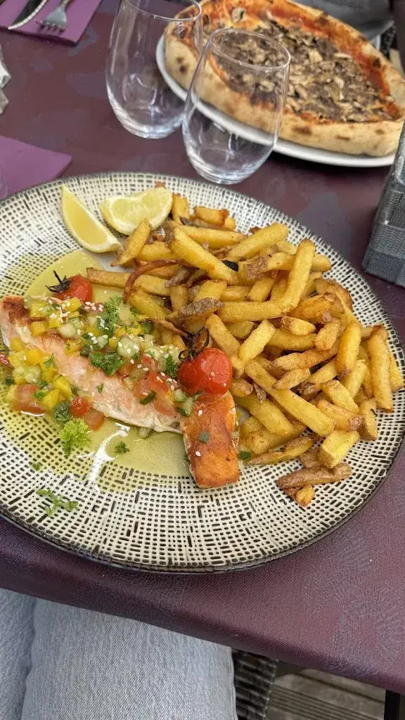 Koala Family_La Bacotte_Bois-le-Roi_reseña