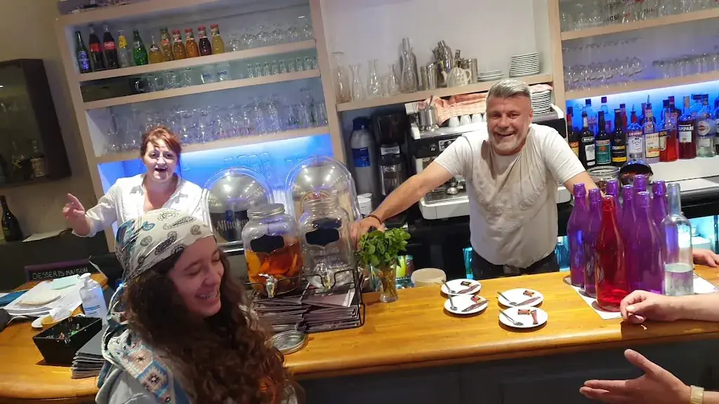 La Bacotte_Bois-le-Roi_slider_image_2