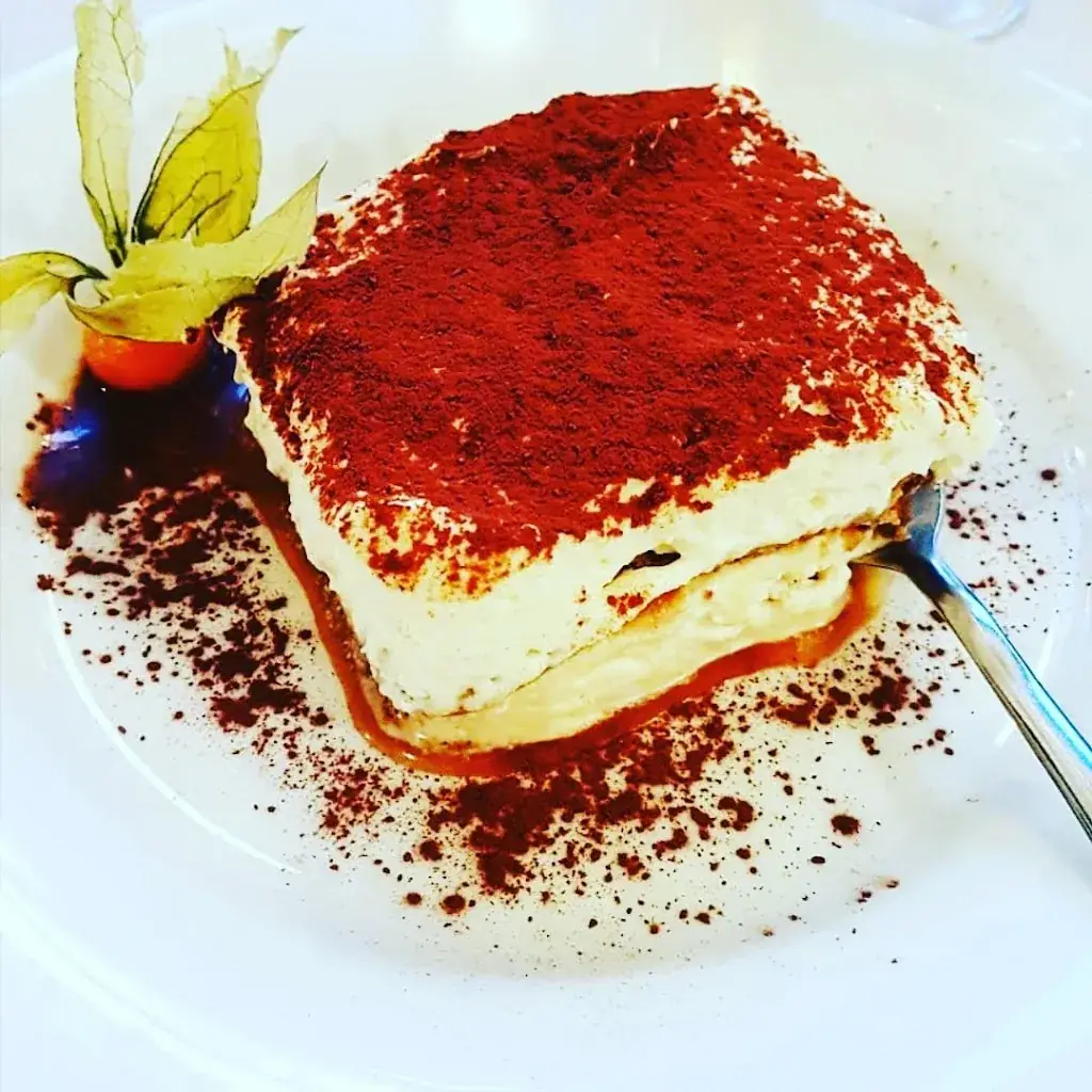 La Bacotte_Bois-le-Roi_slider_image_3