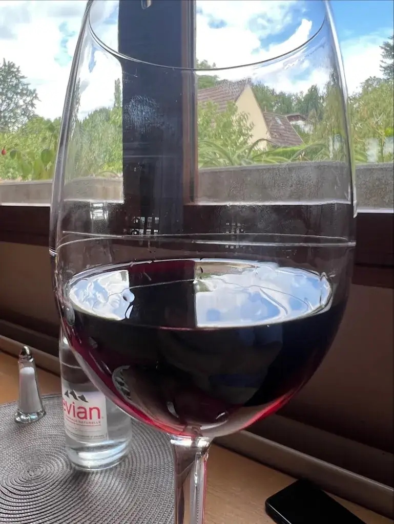 Menu_Le Chalet_Chartrettes_image_6