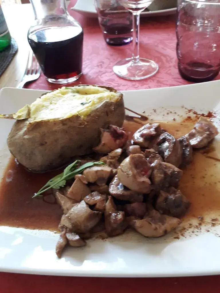 Menu_Le Chalet_Chartrettes_image_8