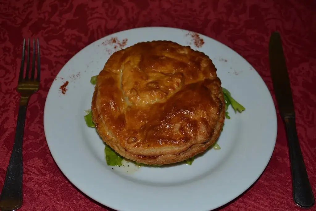 Le Chalet_Chartrettes_slider_image_2