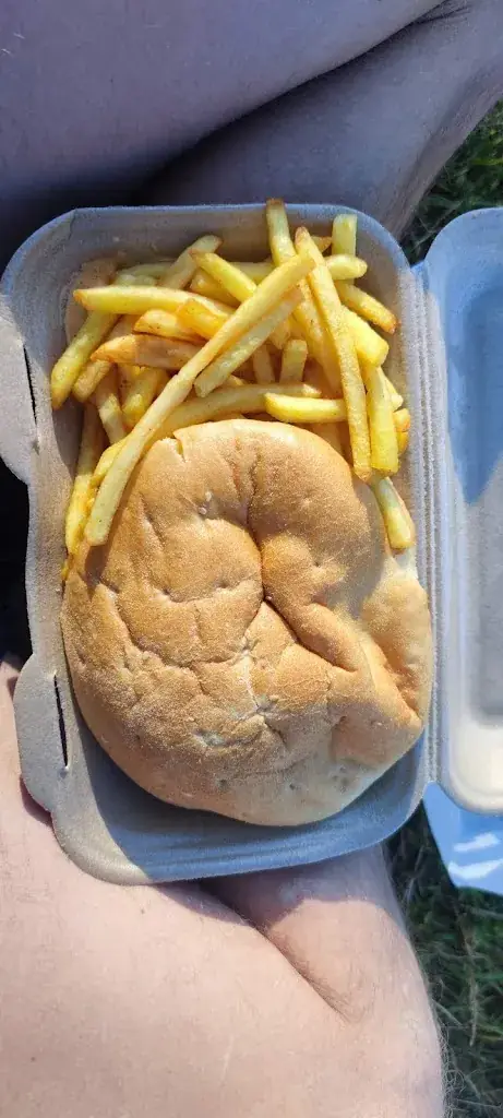 Menü_Le Constantinople_Bois-le-Roi_Bild_7