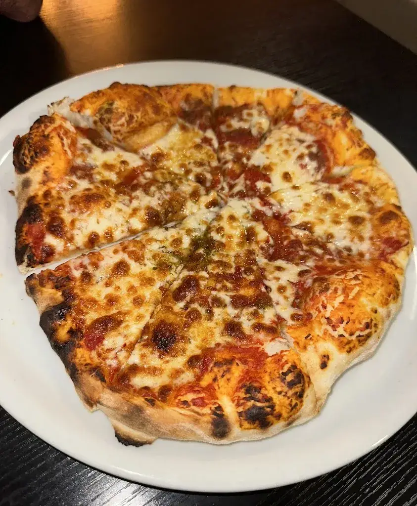 Anna Sauvage_Le Constantinople_Bois-le-Roi_Bewertung