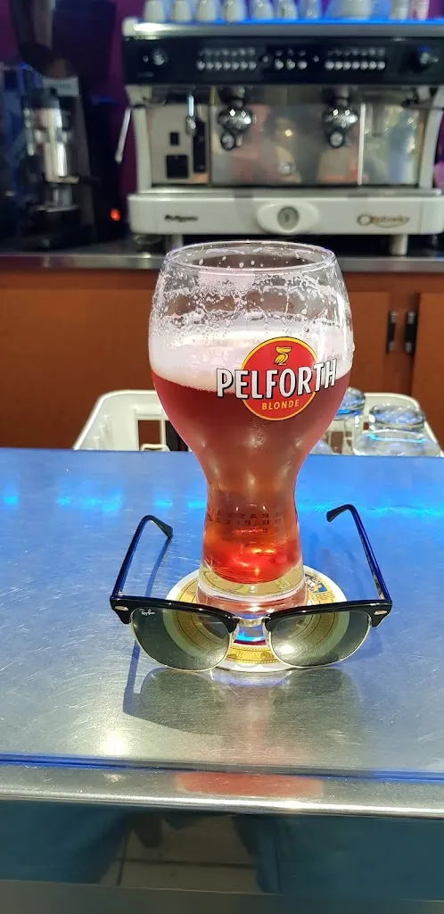 Snc Bdlc_Bois-le-Roi_slider_image_1