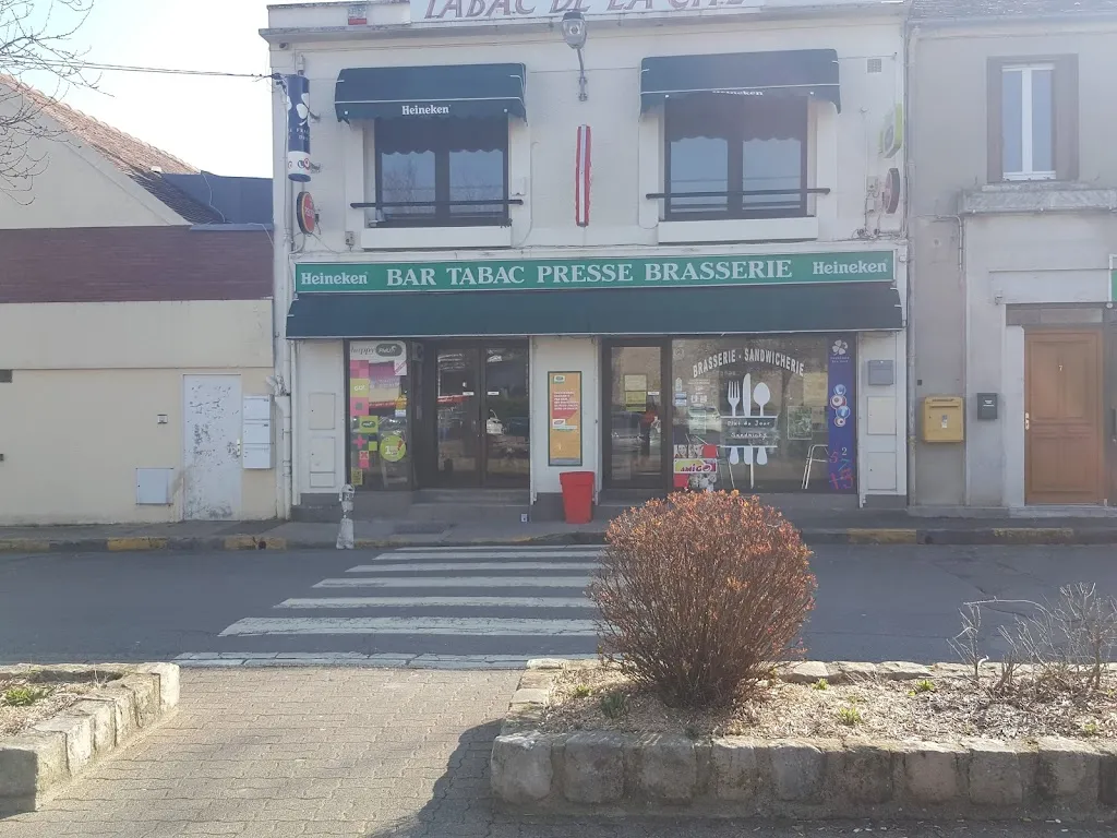 Snc Bdlc_Bois-le-Roi_slider_image_2