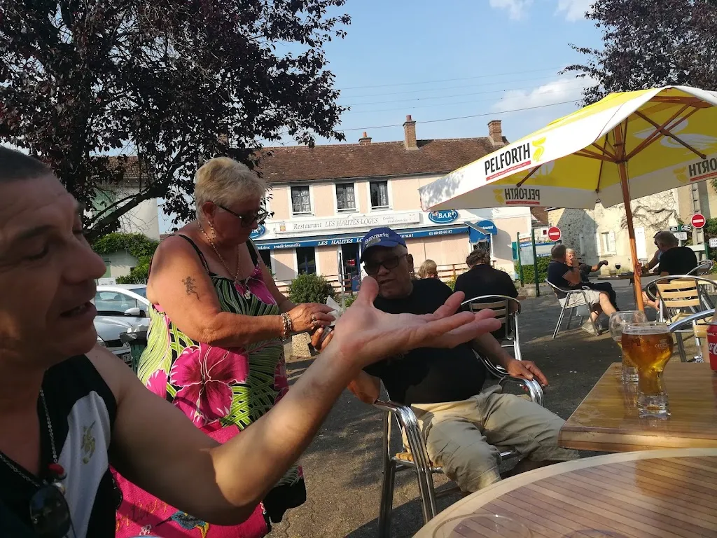 Snc Bdlc_Bois-le-Roi_slider_image_3