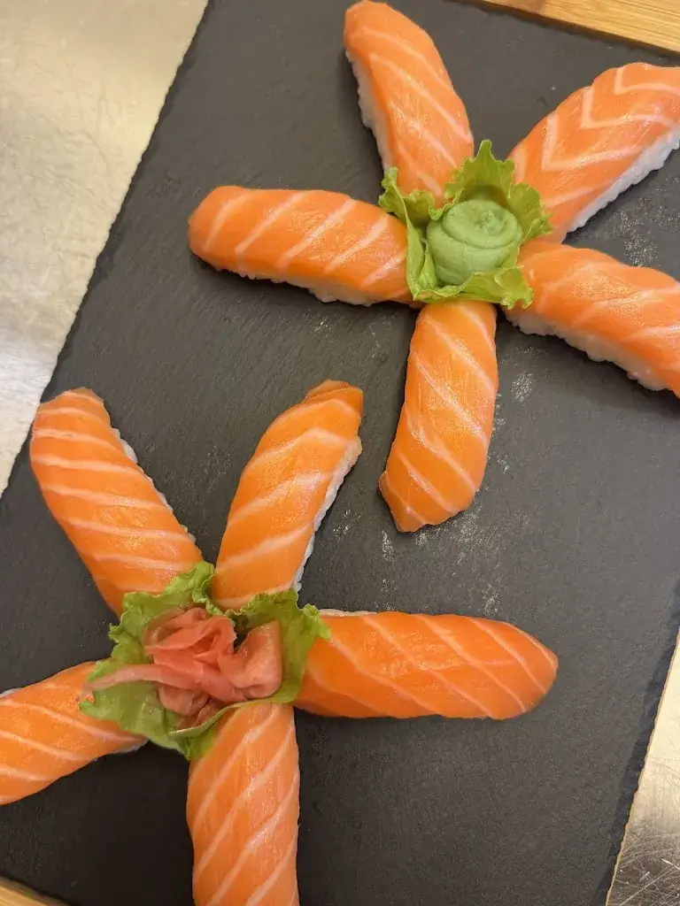 Menü_SAKURA_Bois-le-Roi_Bild_5