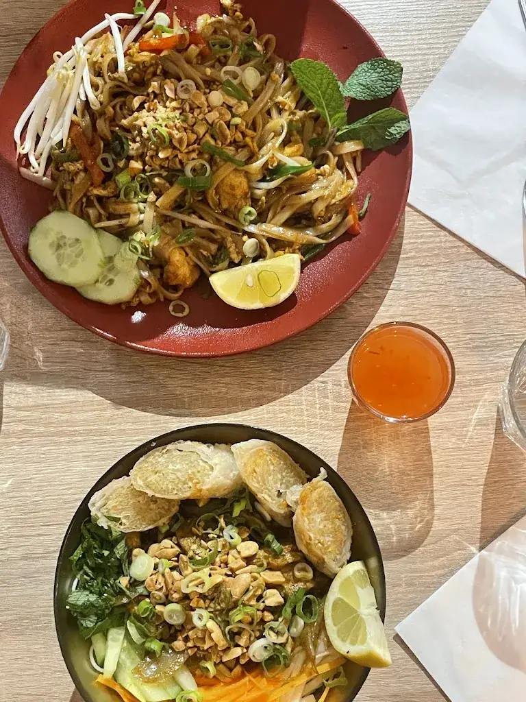 Menü_SAKURA_Bois-le-Roi_Bild_7