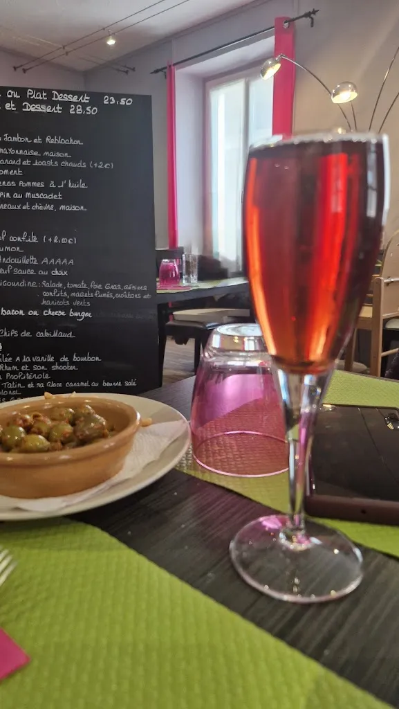 Menu_L'ardoise samoisienne_Samois-sur-Seine_image_3