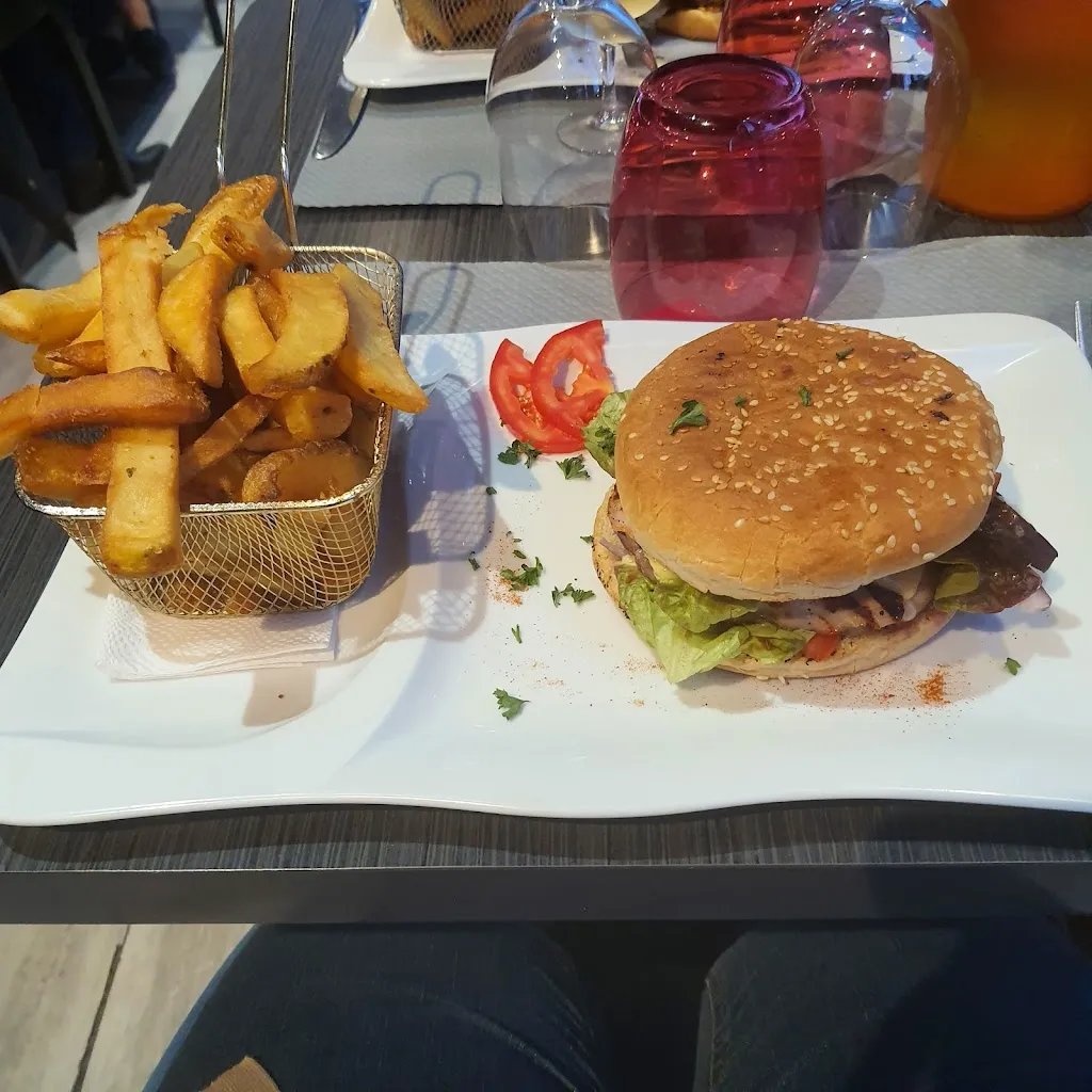 Menu_L'ardoise samoisienne_Samois-sur-Seine_image_4