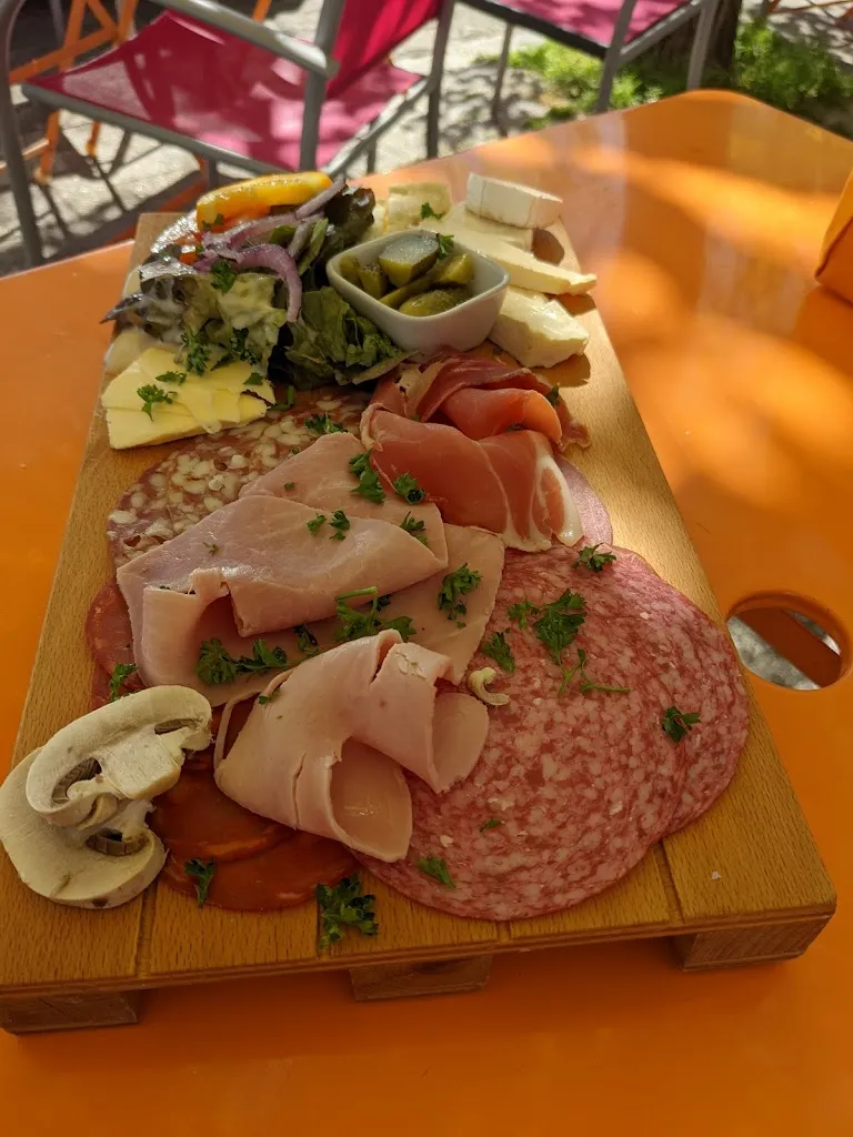 Menu_L'ardoise samoisienne_Samois-sur-Seine_image_5