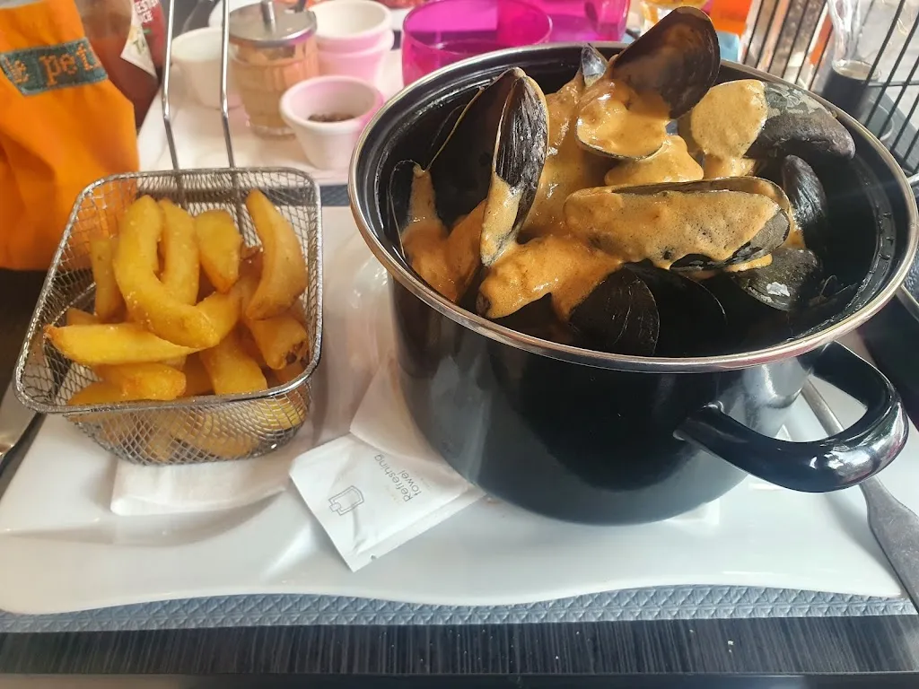 Menu_L'ardoise samoisienne_Samois-sur-Seine_image_6