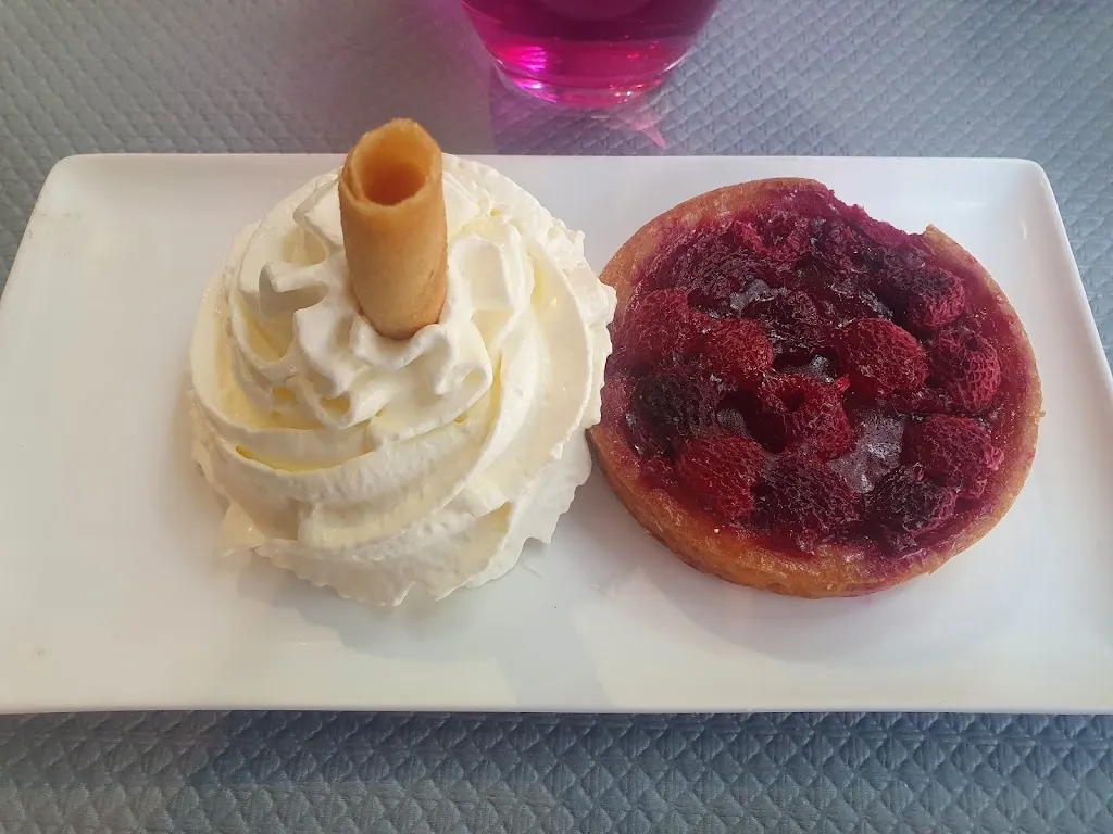 Menu_L'ardoise samoisienne_Samois-sur-Seine_image_8