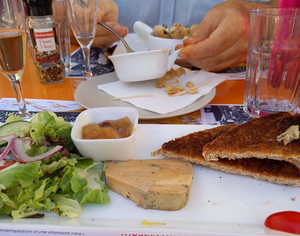 Menu_L'ardoise samoisienne_Samois-sur-Seine_image_9