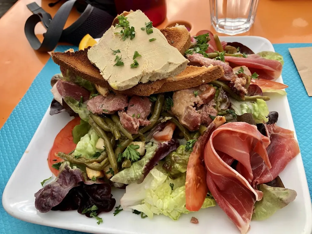 L'ardoise samoisienne_Samois-sur-Seine_slider_image_2