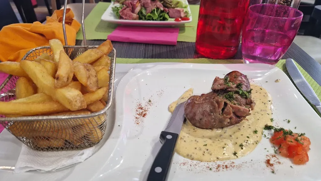 L'ardoise samoisienne_Samois-sur-Seine_slider_image_3