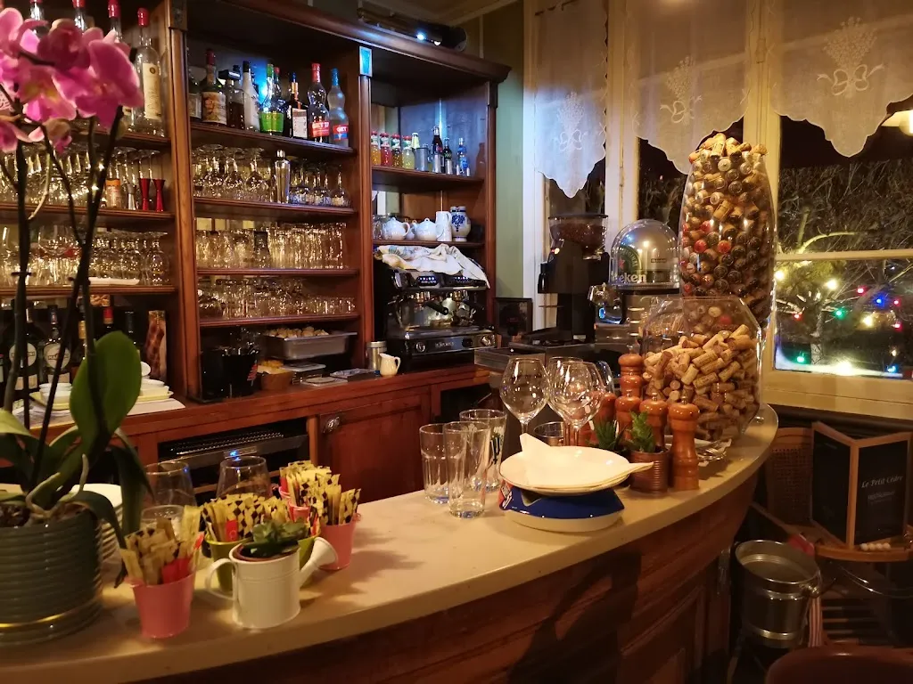 Le Petit Cèdre_Vulaines-sur-Seine_slider_image_1