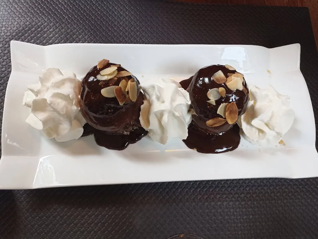 Le Petit Cèdre_Vulaines-sur-Seine_slider_image_2