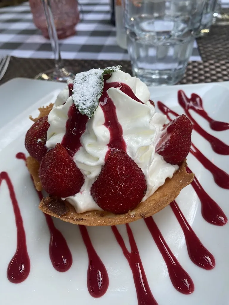 Le Petit Cèdre_Vulaines-sur-Seine_slider_image_3