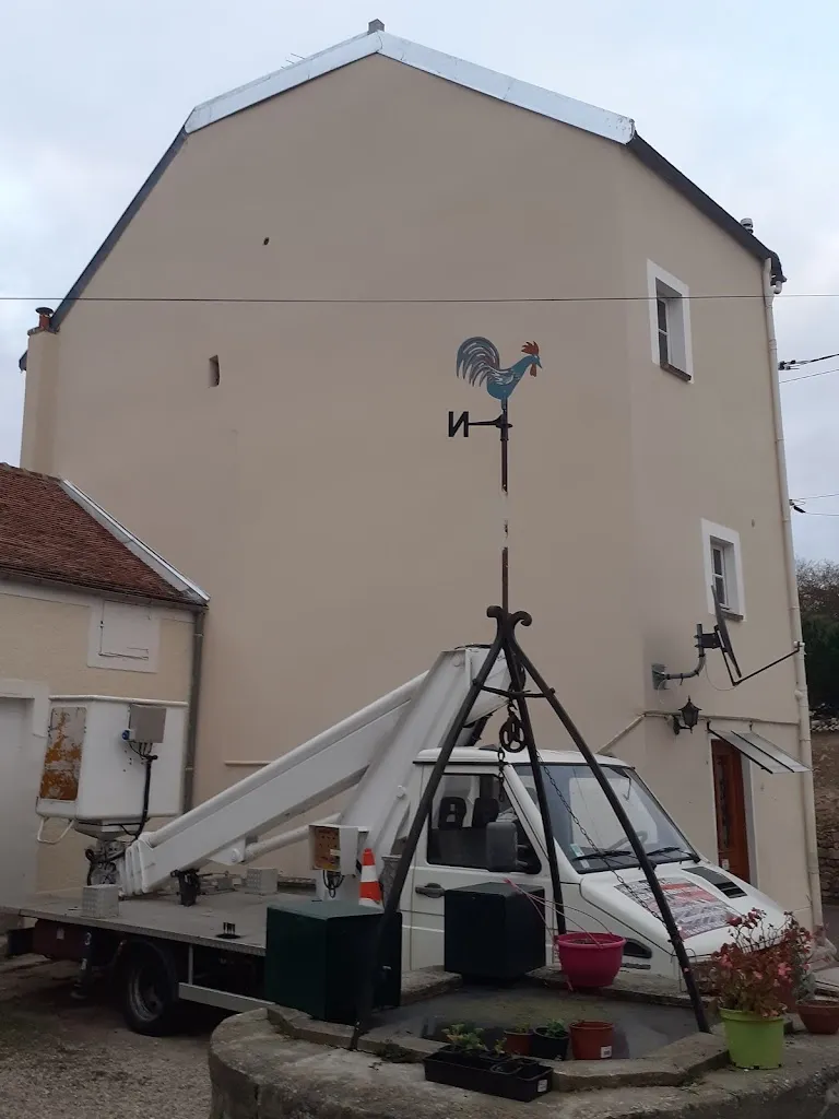 Baudet Pierrette_Bois-le-Roi_slider_image_2