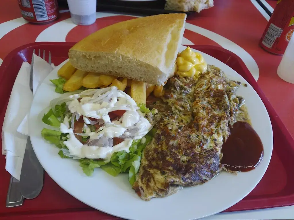 Chez Amina_Dompierre-sur-Besbre_slider_image_3