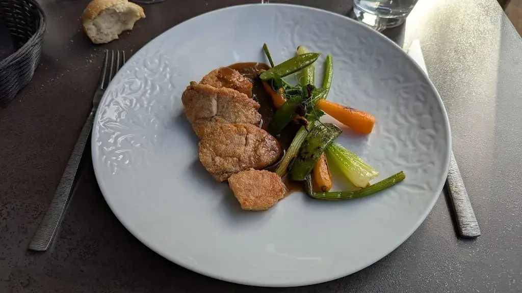 Menu_Le Patton_Fontainebleau_image_5