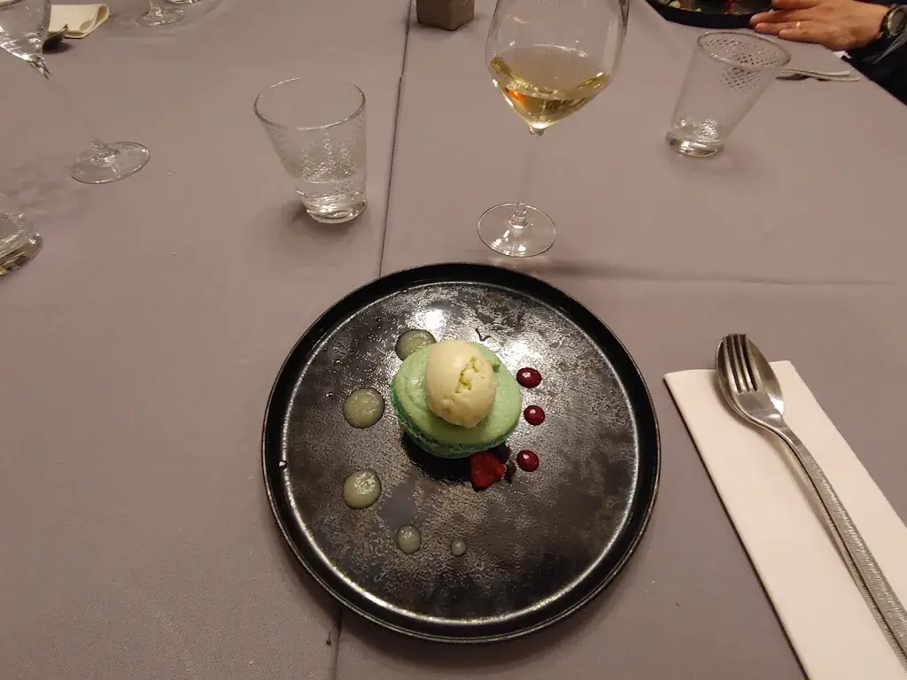 Menu_Le Patton_Fontainebleau_image_6