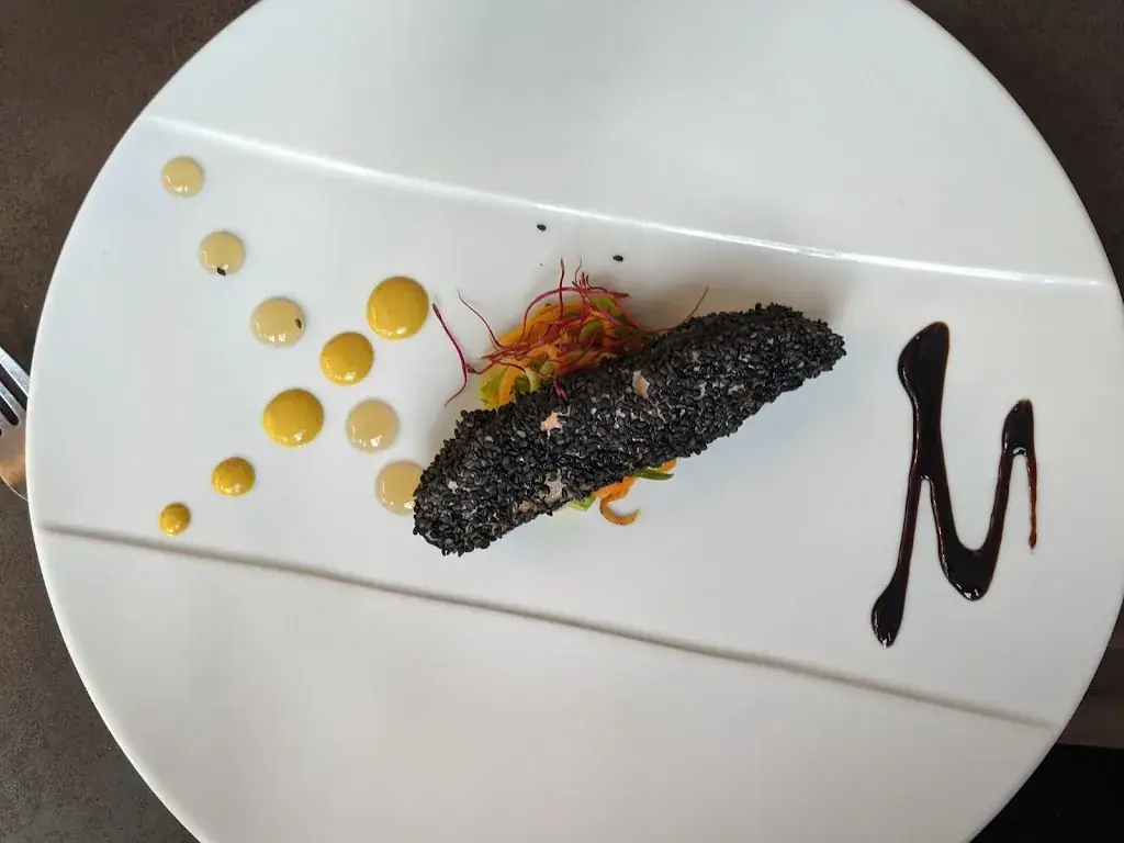 Menu_Le Patton_Fontainebleau_image_7