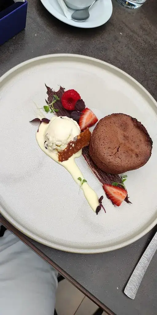 Menu_Le Patton_Fontainebleau_image_8