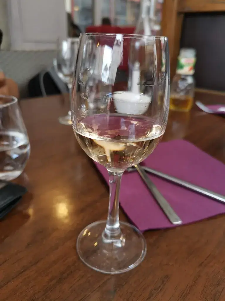 Menu_La Petite Ardoise_Fontainebleau_immagine_5