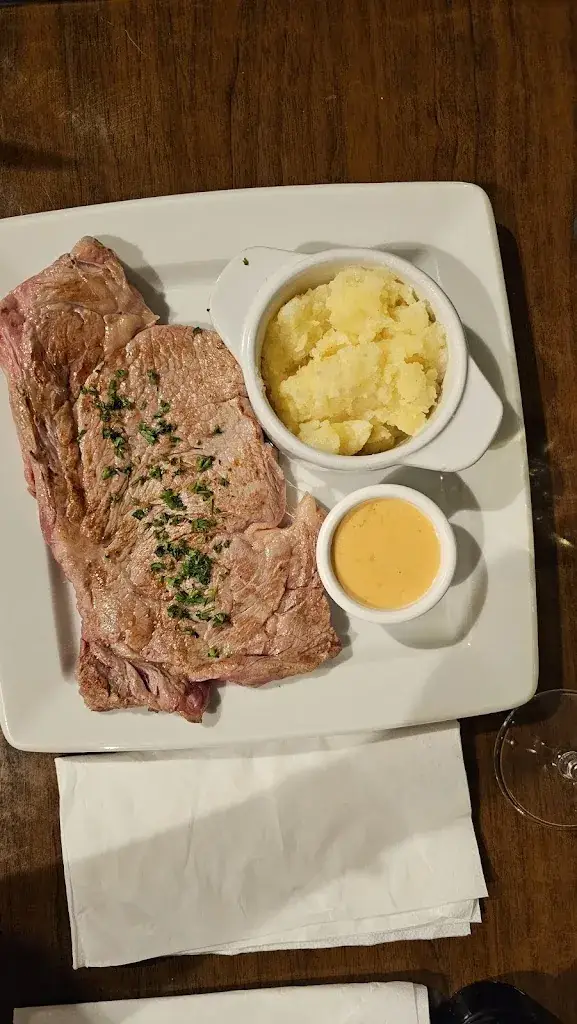 Menu_La Petite Ardoise_Fontainebleau_immagine_6