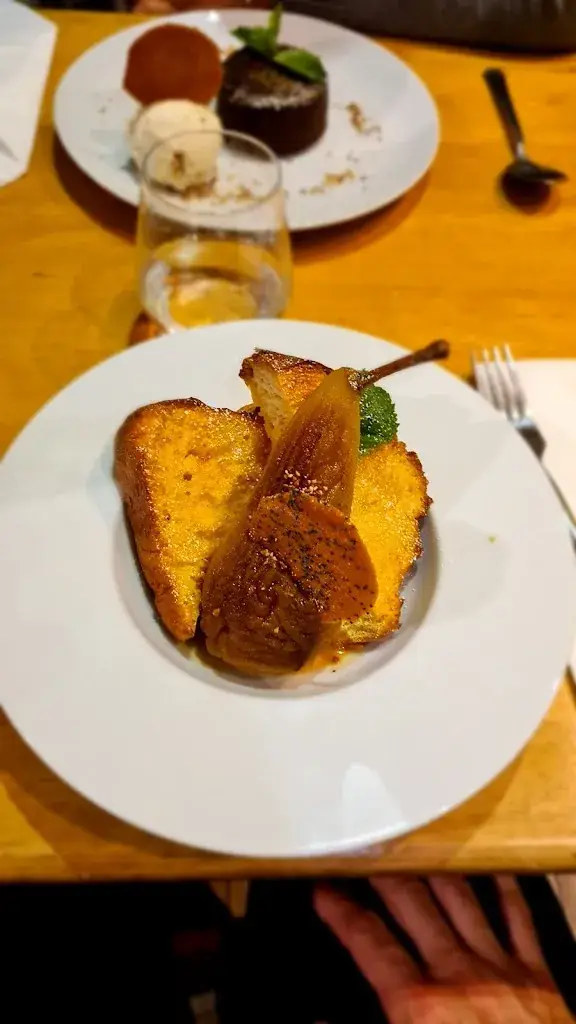 Menu_La Petite Ardoise_Fontainebleau_immagine_7