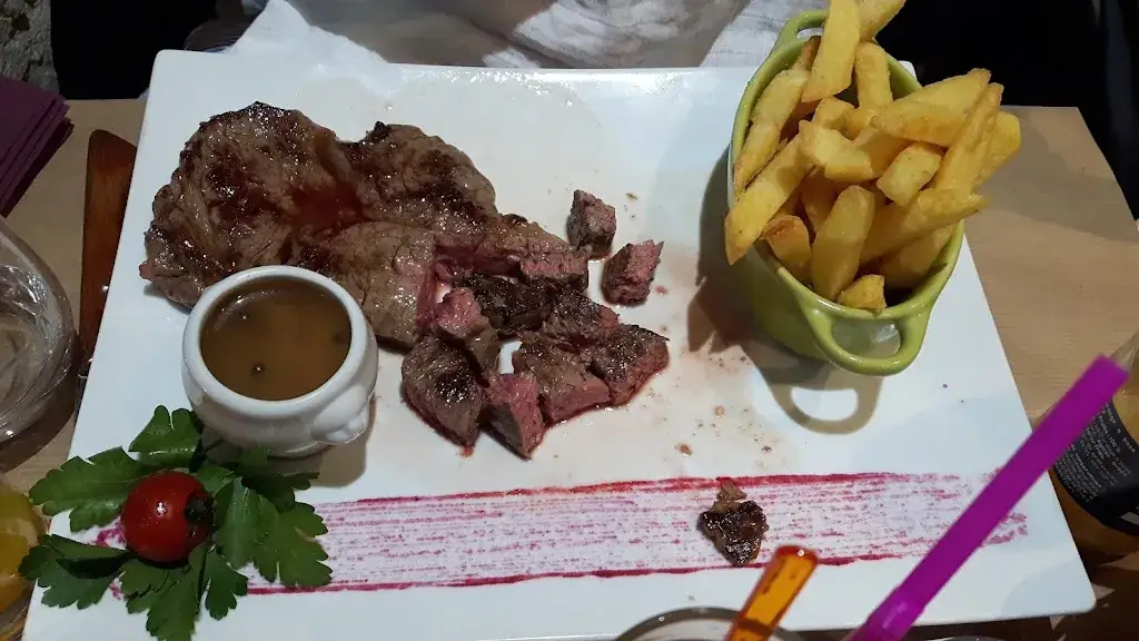 Menu_La Petite Ardoise_Fontainebleau_immagine_8