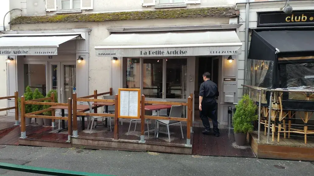 La Petite Ardoise_Fontainebleau_slider_image_1