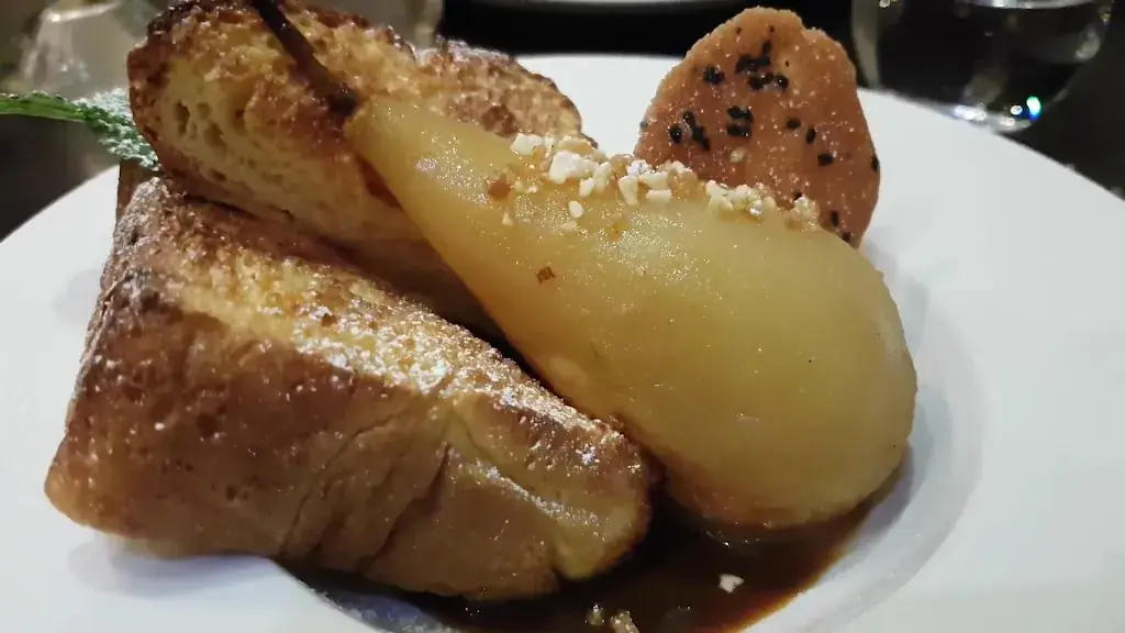 La Petite Ardoise_Fontainebleau_slider_image_2