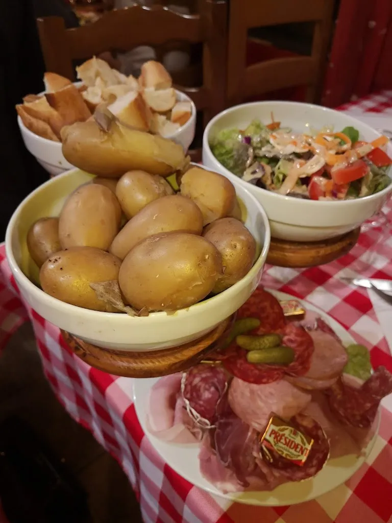 Menu_La Croix d'Augas_Fontainebleau_image_5