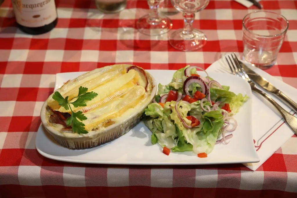 Menu_La Croix d'Augas_Fontainebleau_image_6