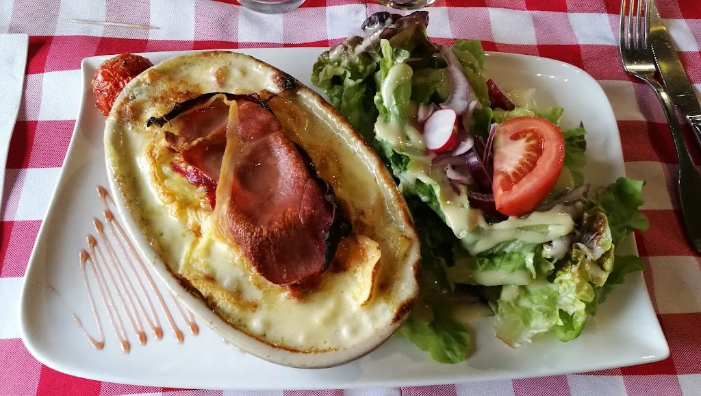 Menu_La Croix d'Augas_Fontainebleau_image_7