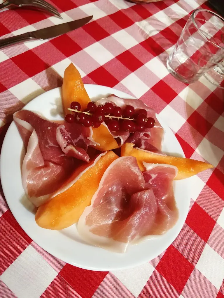 Menu_La Croix d'Augas_Fontainebleau_image_8