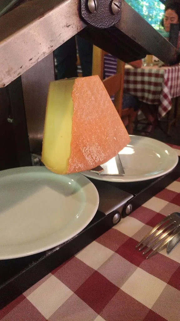 Menu_La Croix d'Augas_Fontainebleau_image_9